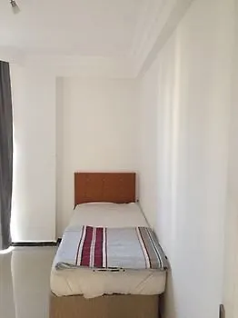 Villa Ocean 3 *