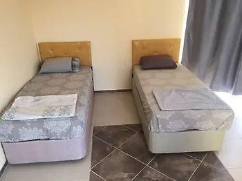 Villa Ocean 3