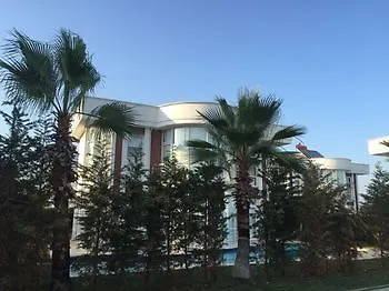 Ocean 3 *