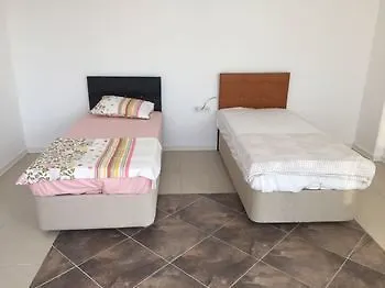 Villa Ocean 3